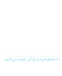 Firooz Hygienic Group
